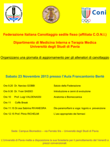 convegno_allenatori