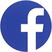 fb_button
