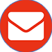 newslettter_button