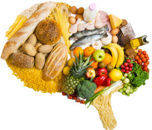 nutrizione_celebro