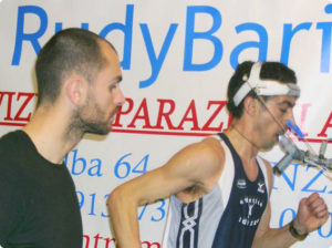preparazione_atletica_2
