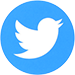 tweet_button