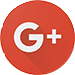 googlebutton
