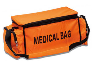 medico di gara