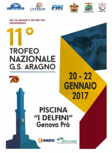 11°-24h_Aragno