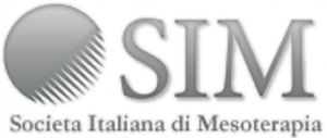 SIM - Società Italiana Mesoterapia