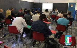 21740169_268430600337643_6720397514863393785_n - Copia