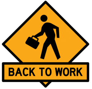 Back-to-work-image