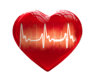 cuore_beat