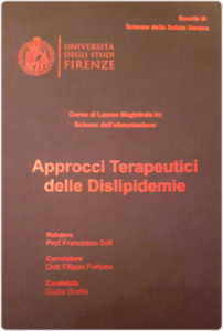 copertina-tesi-Giulia