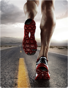 running_psico