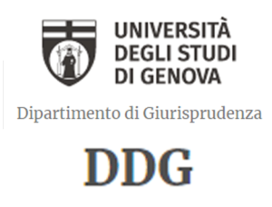DDGNEWS