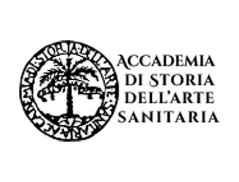 accademia_news