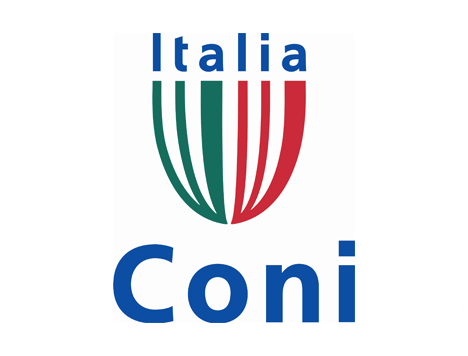 coni_news