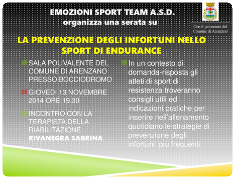 prevezione_news