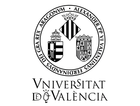 valencia_logo