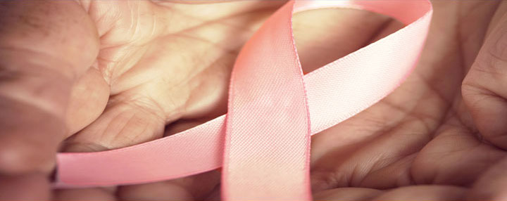 Screening per il tumore al seno e all’ovaio