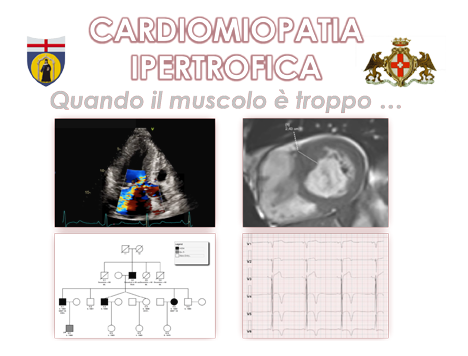 cardioiper_news