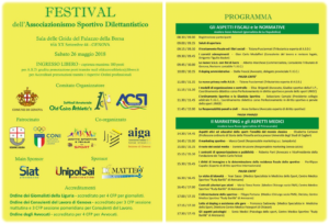 programma-Festival