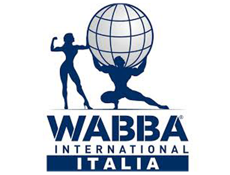 wabba_news